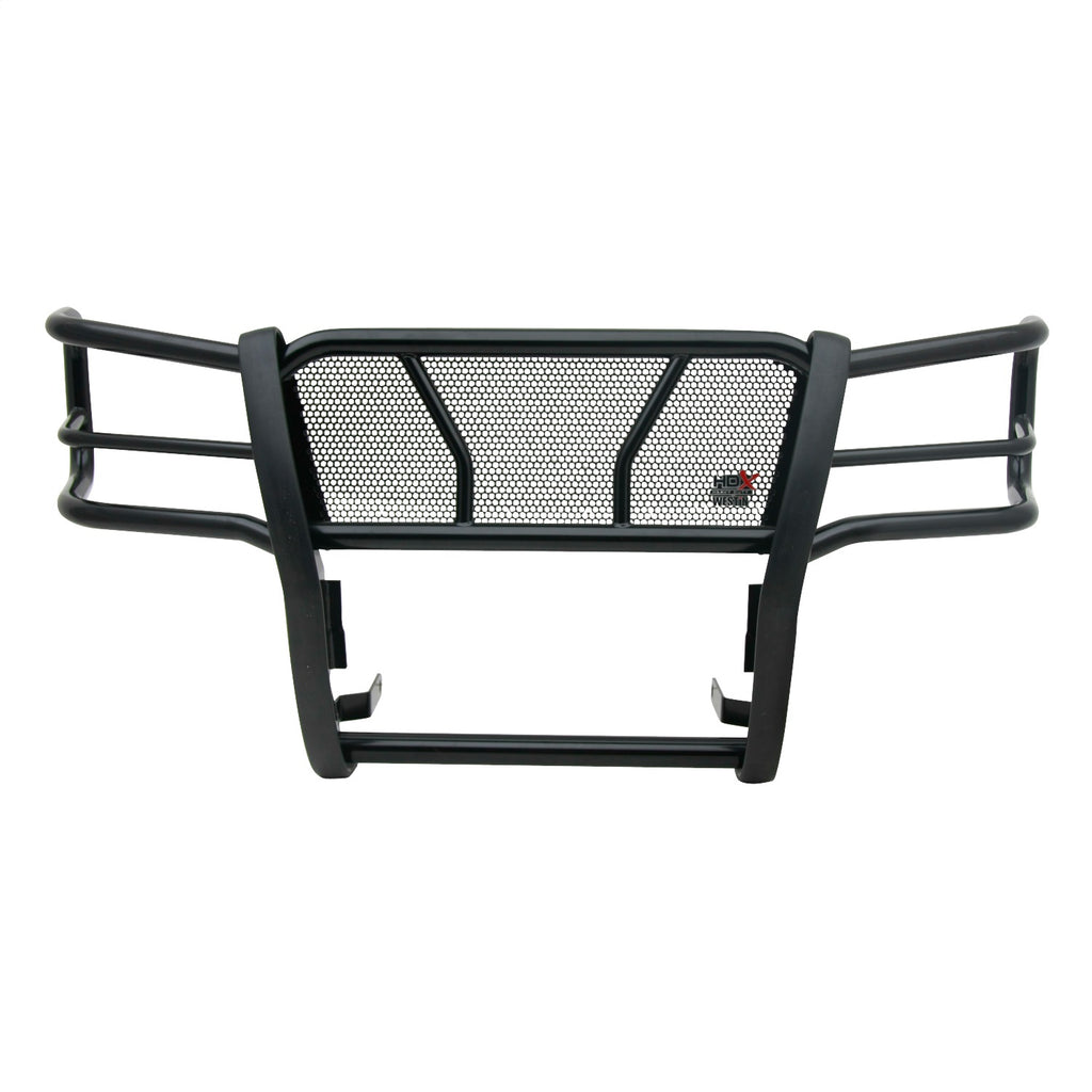 2003-2007-Chevrolet-Silverado-Classic-1500Hd2500Ld-Hdx-Grille-Guard---Black