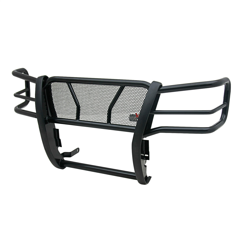 2003-2007-Chevrolet-Silverado-Classic-1500Hd2500Ld-Hdx-Grille-Guard---Black