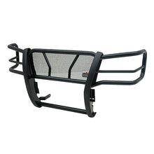 Load image into Gallery viewer, 2003-2007-Chevrolet-Silverado-Classic-1500Hd2500Ld-Hdx-Grille-Guard---Black
