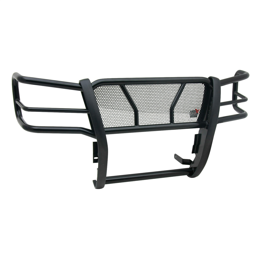 2003-2007-Chevrolet-Silverado-Classic-1500Hd2500Ld-Hdx-Grille-Guard---Black
