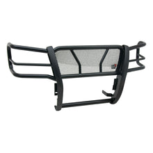 Load image into Gallery viewer, 2003-2007-Chevrolet-Silverado-Classic-1500Hd2500Ld-Hdx-Grille-Guard---Black