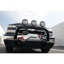 Load image into Gallery viewer, 2003-2007-ChevroletGmc-Silverado-1500Ld-Classic-Max-Winch-Tray---Black
