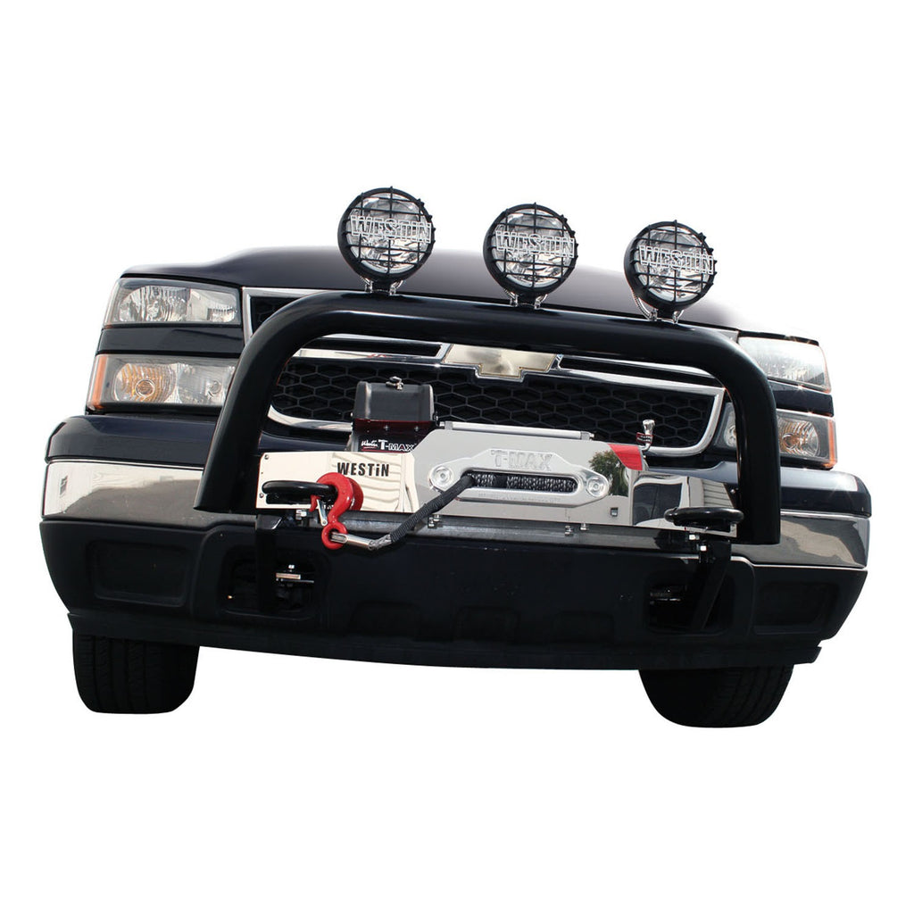 2003-2007-ChevroletGmc-Silverado-1500Ld-Classic-Max-Winch-Tray---Black