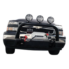 Load image into Gallery viewer, 2003-2007-ChevroletGmc-Silverado-1500Ld-Classic-Max-Winch-Tray---Black