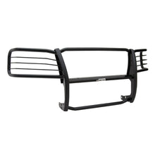 Load image into Gallery viewer, 2003-2007-Gmc-Sierra-Classic-1500Ld-Sportsman-Grille-Guard---Black