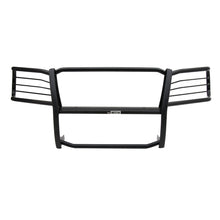 Load image into Gallery viewer, 2003-2007-Gmc-Sierra-Classic-1500Ld-Sportsman-Grille-Guard---Black