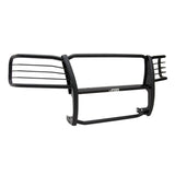 Westin 40-1225 Sportsman Grille Guard