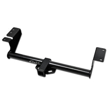 Load image into Gallery viewer, 2003-2007-Nissan-Murano-Class-3-Tra