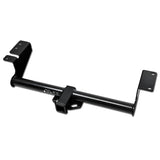 ARMORDILLO 7164024 Trailer Hitches