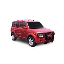 Load image into Gallery viewer, 2003-2008-Honda-Element-Grille-Guar
