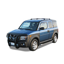Load image into Gallery viewer, 2003-2008-Honda-Element-Grille-Guar