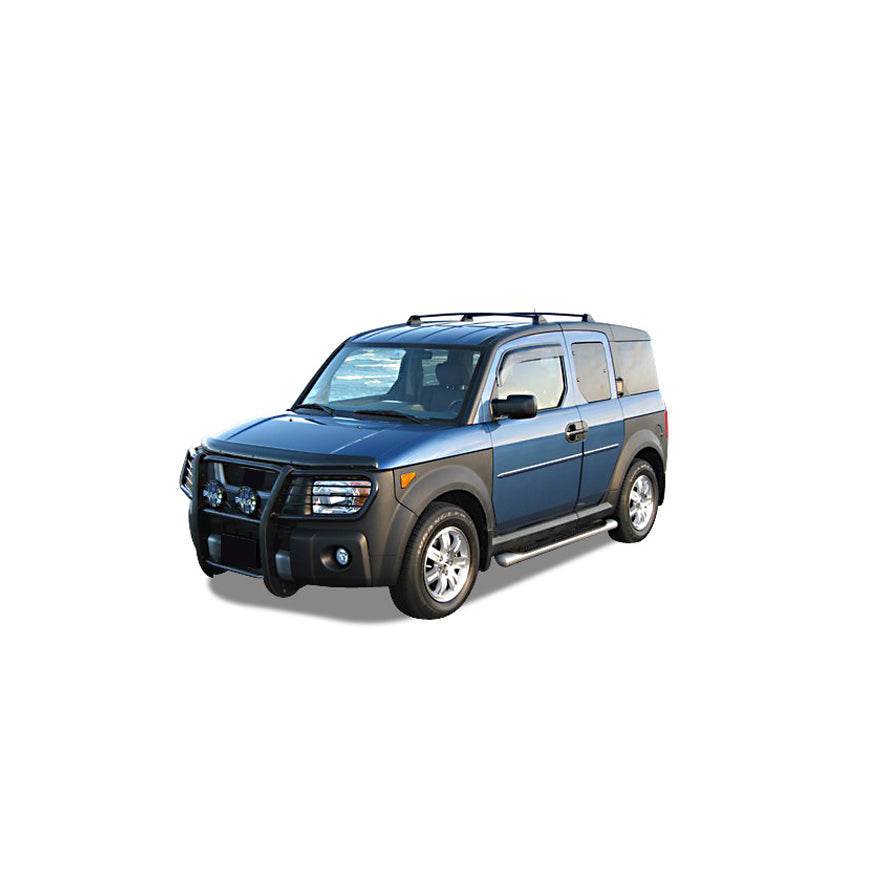 2003-2008-Honda-Element-Grille-Guar