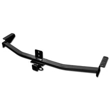 Load image into Gallery viewer, 2003-2008-Honda-Pilot-Class-3-Trail