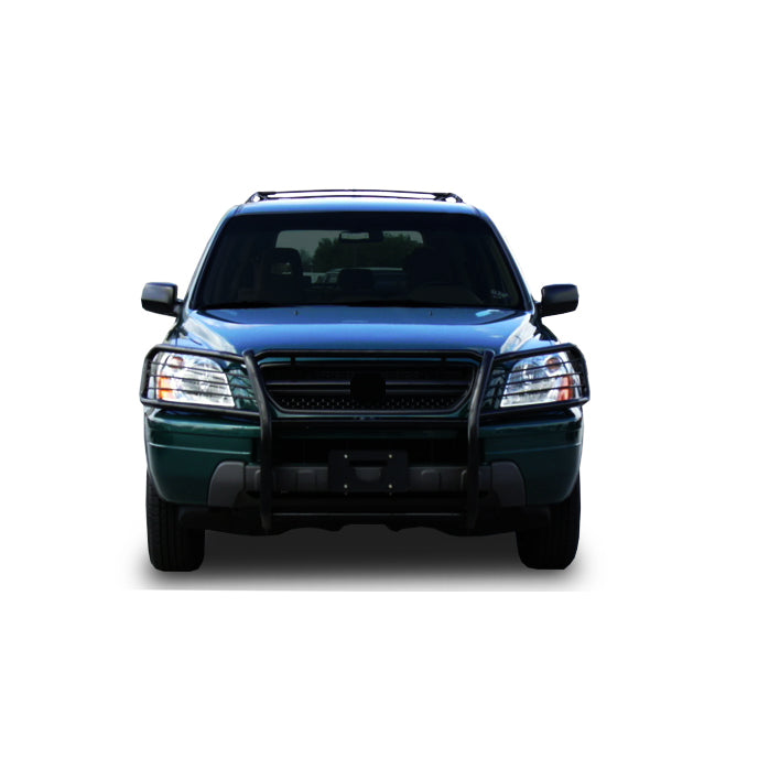 2003-2008-Honda-Pilot-Grille-Guard-