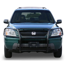Load image into Gallery viewer, 2003-2008-Honda-Pilot-Grille-Guard-