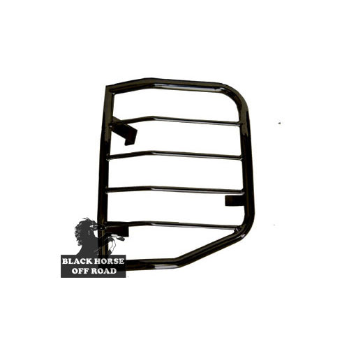 2003-2008-Honda-Pilot-Tail-Light-Gu