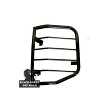 Load image into Gallery viewer, 2003-2008-Honda-Pilot-Tail-Light-Gu