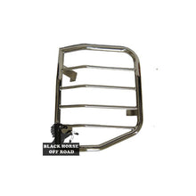 Load image into Gallery viewer, 2003-2008-Honda-Pilot-Tail-Light-Gu