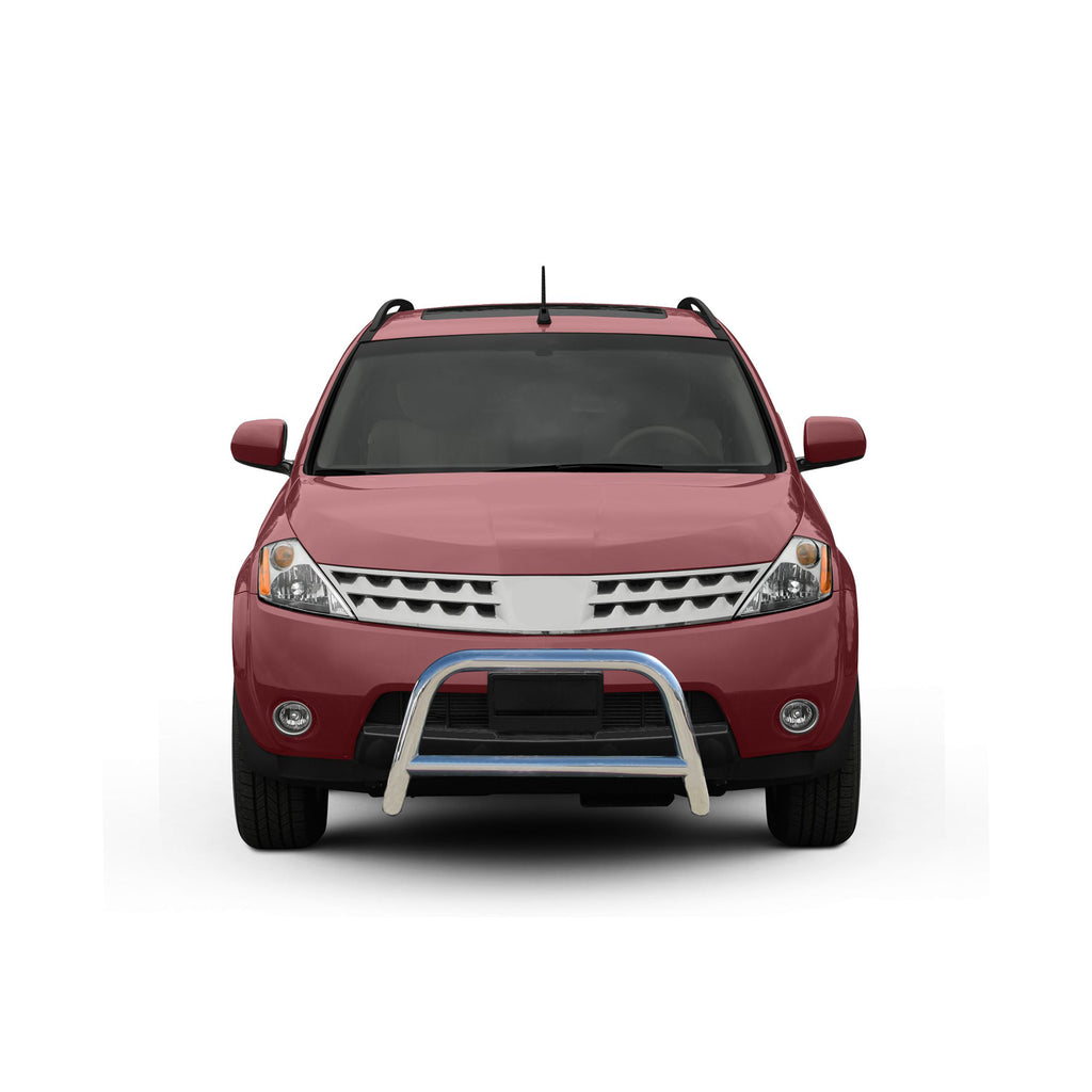 2003-2008-Nissan-Murano-Bull-Bar-A