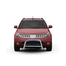 Load image into Gallery viewer, 2003-2008-Nissan-Murano-Bull-Bar-A