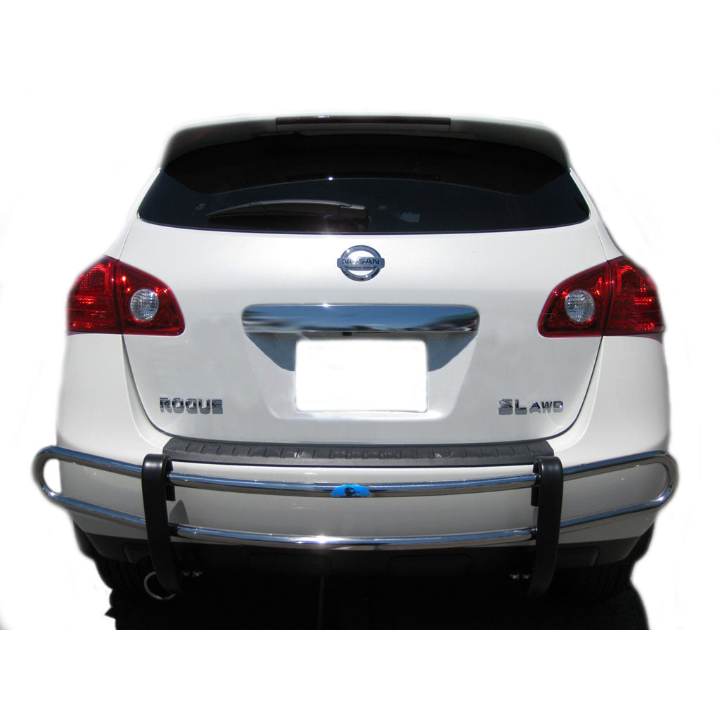 2003-2008-Nissan-Murano-Rear-Bumper