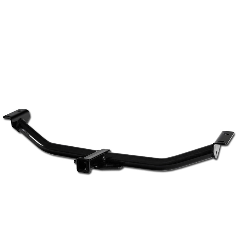 2003-2008-Pontiac-Vibe-(Excl.-Gt-Mo