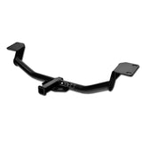 ARMORDILLO 7167704 Trailer Hitches