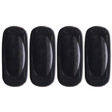 ANZO 861105 LED Dually Fender Lights