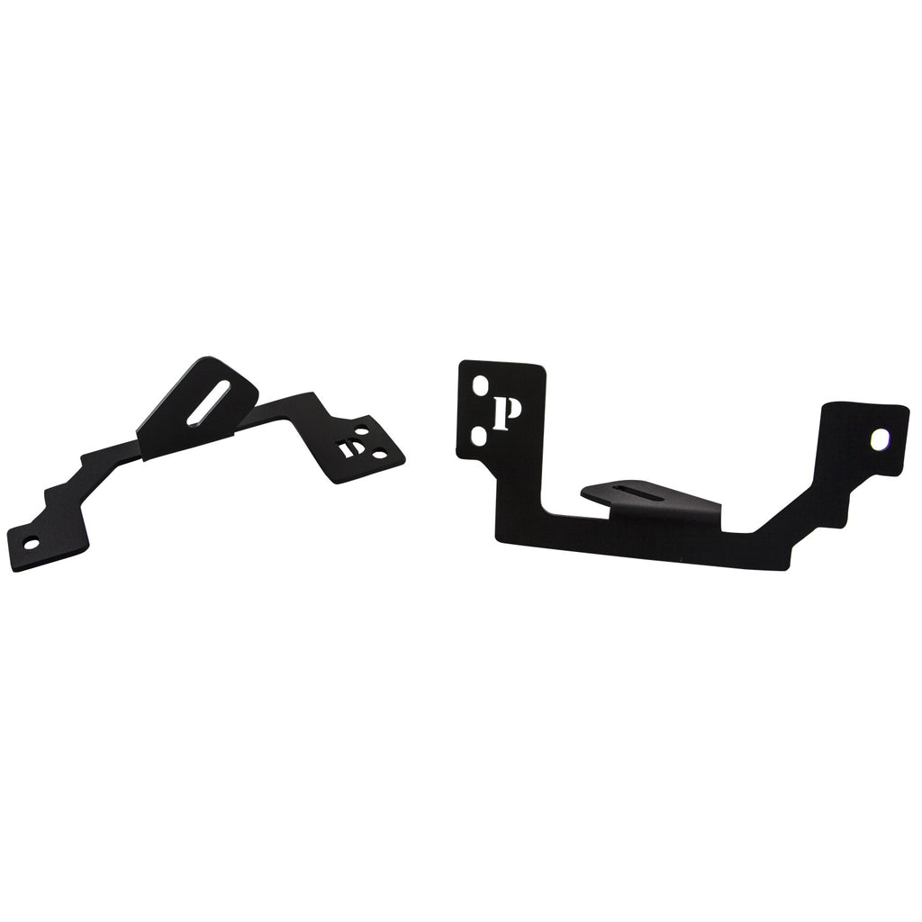 2003-2009-Dodge-Ram-25003500-Fog-Mount-Kit,-Fits-D-Series-Or-Radiance-Pod