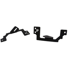 Load image into Gallery viewer, 2003-2009-Dodge-Ram-25003500-Fog-Mount-Kit,-Fits-D-Series-Or-Radiance-Pod