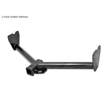 Load image into Gallery viewer, 2003-2009-Kia-Sorento-Class-3-Trail