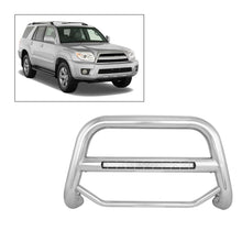 Load image into Gallery viewer, 2003-2009-Lexus-Gx470-Bull-Bar-Max