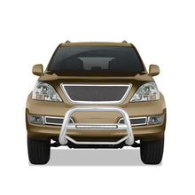 Load image into Gallery viewer, 2003-2009-Lexus-Gx470-Bull-Bar-Max