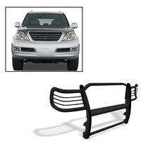 Load image into Gallery viewer, 2003-2009-Lexus-Gx470-Grille-Guard-