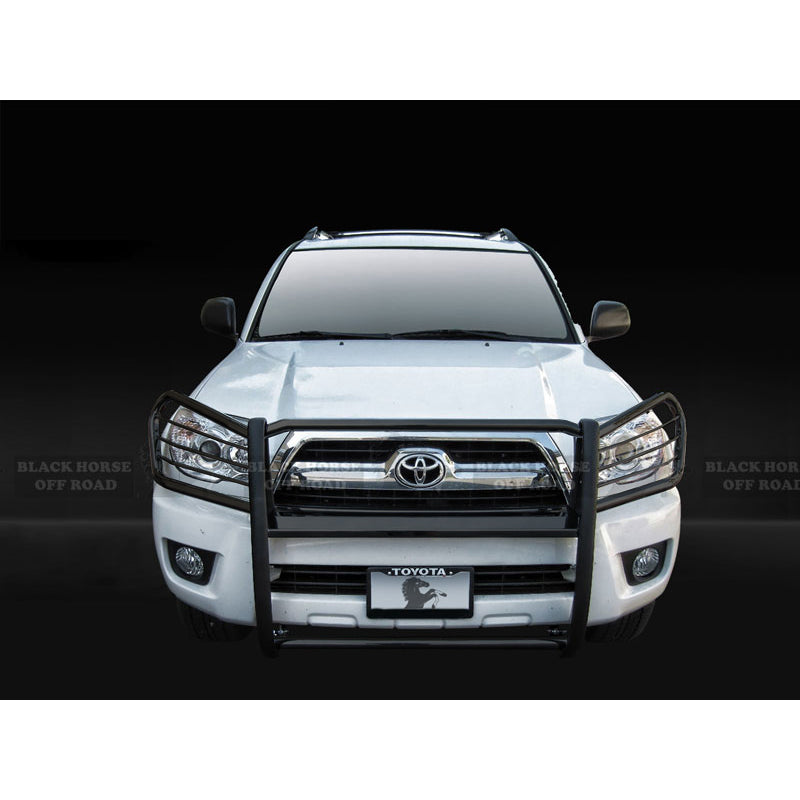 2003-2009-Lexus-Gx470-Grille-Guard-