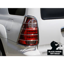 Load image into Gallery viewer, 2003-2009-Toyota-4Runner-Tail-Light