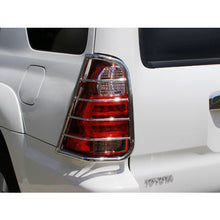 Load image into Gallery viewer, 2003-2009-Toyota-4Runner-Tail-Light