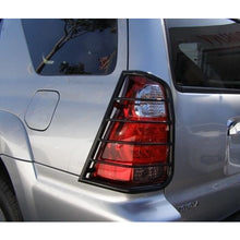 Load image into Gallery viewer, 2003-2009-Toyota-4Runner-Tail-Light