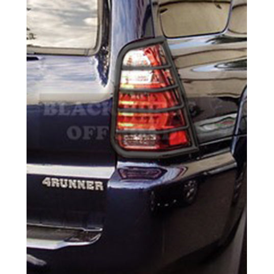2003-2009-Toyota-4Runner-Tail-Light