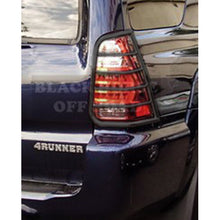 Load image into Gallery viewer, 2003-2009-Toyota-4Runner-Tail-Light