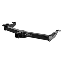 Load image into Gallery viewer, 2003-2014-Ford-E-150--E-250-Class