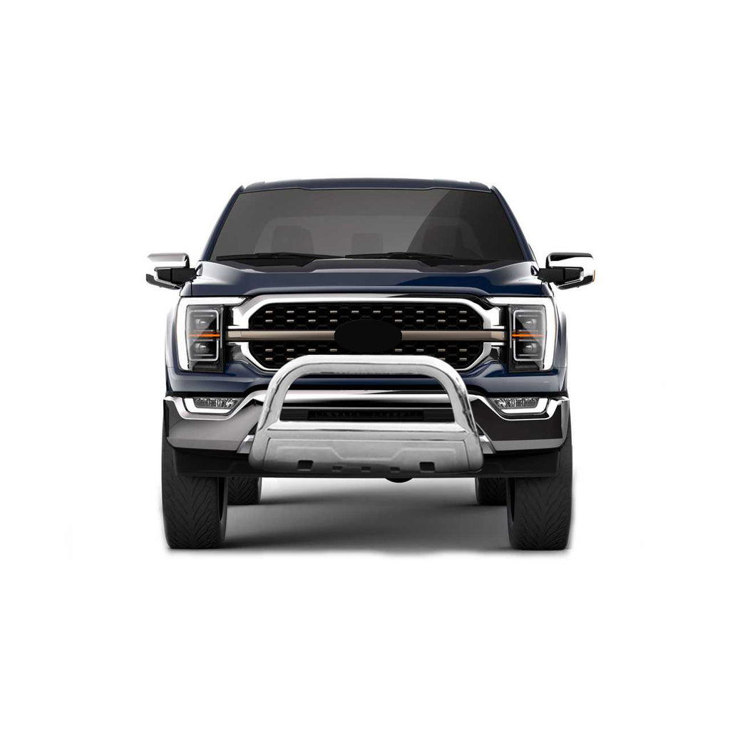 2003-2017-Ford-Expedition-Bull-Bar-