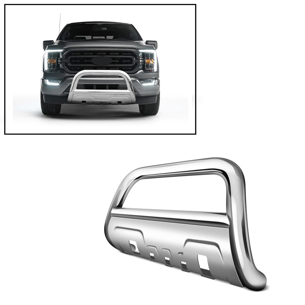 2003-2017-Ford-Expedition-Bull-Bar-
