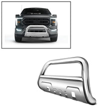 Load image into Gallery viewer, 2003-2017-Ford-Expedition-Bull-Bar-