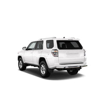 Load image into Gallery viewer, 2003-2018-Lexus-Gx460-Rear-Bumper-G
