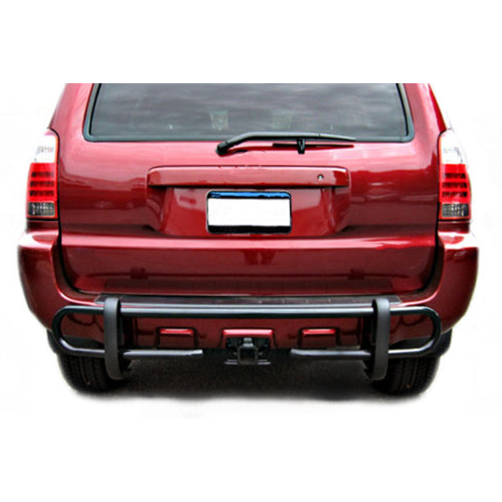 2003-2018-Lexus-Gx460-Rear-Bumper-G