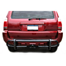 Load image into Gallery viewer, 2003-2018-Lexus-Gx460-Rear-Bumper-G