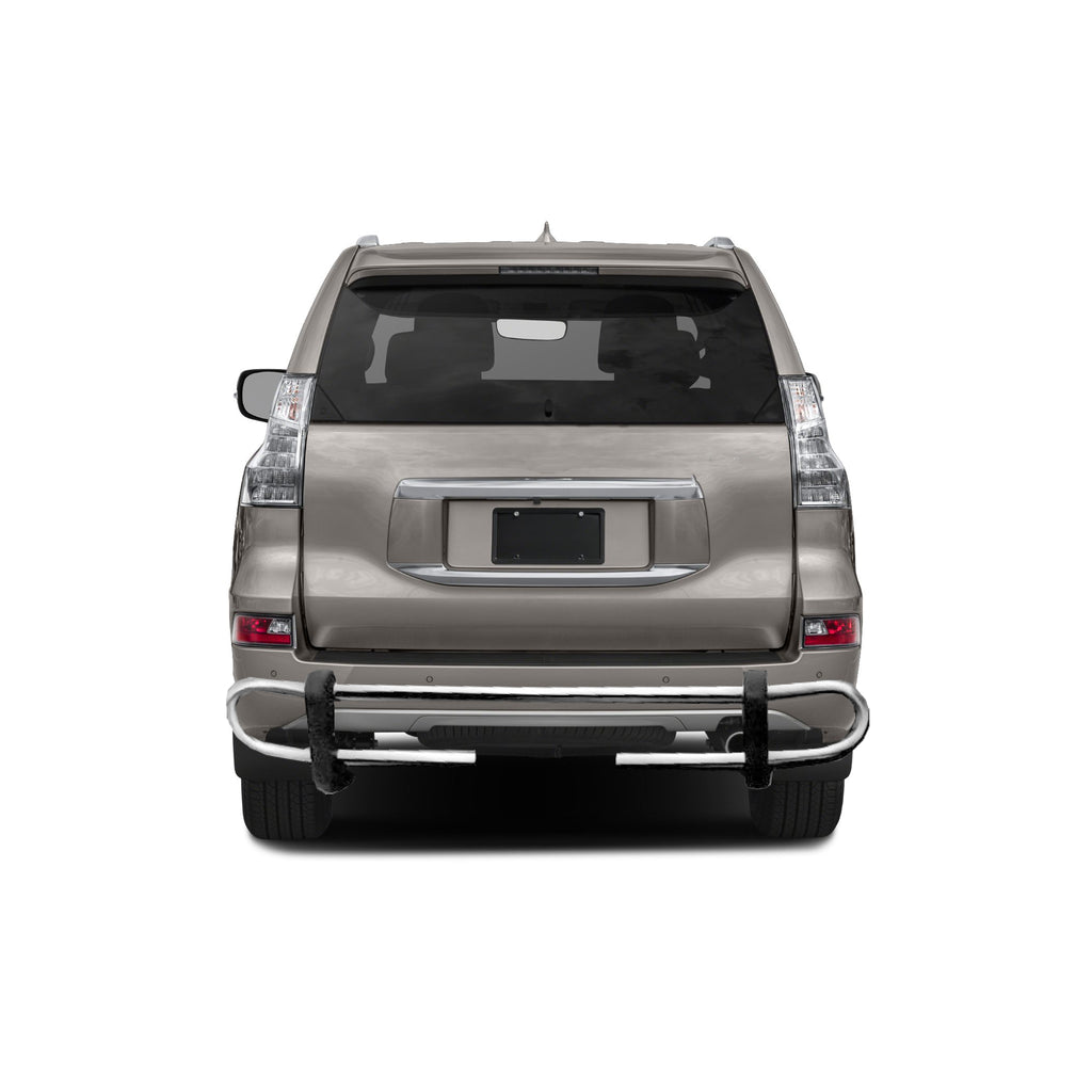 2003-2018-Lexus-Gx460-Rear-Bumper-G