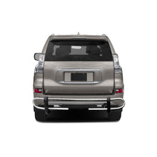 Load image into Gallery viewer, 2003-2018-Lexus-Gx460-Rear-Bumper-G