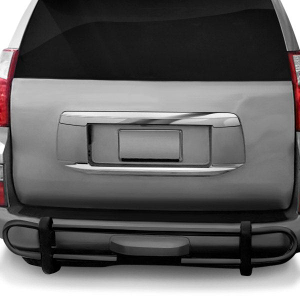 2003-2018-Lexus-Gx460-Rear-Bumper-G